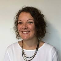 70+ perfiles de «Ricklin»