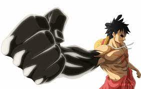 Ryou Haki