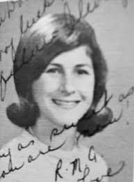 PATRICIA LaBARCA Obituary (2017)