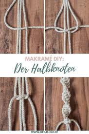 🌵плетем панно, кашпо и пр.декор вместе с @gafner_alsu. Diy Makrame Halbknoten Diy Knote Eine Einfache Makrame Blumenampel Und Verleihe Deiner Y Diy Bracelets Tutorials Friendship Bracelets Diy Diy Bracelets Easy