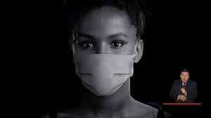 Cuidarnos es tarea de todos