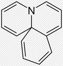 Msds natrium klorida atau nacl. 1 Naphthol 1 Chloronaphthalene Amine Lembar Data Keselamatan J Bermacam Macam Sudut Png Pngegg