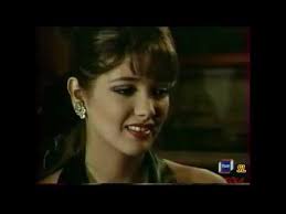 GUADALUPE Y ALFREDO RESUMEN CAP 72