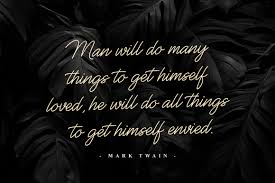 Copyright c 2011 denis masharov denismasharovgmailcom marck fogel with reserved font names marck script (copyright (c) 2011, denis masharov & marck fogel). Wild Blood Font Free For Personal