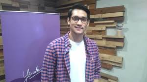 reff: jika aku bukan jalanmu ku berhenti mengharapkanmu jika aku memang tercipta untukmu ku kan memilikimu jodoh pasti bertemu. Chord Gitar Dan Lirik Lagu Jodoh Pasti Bertemu Afgan Syahreza Selalu Menjadikanmu Isi Dalam Doaku Tribun Palu