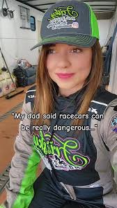 Reason #1.... 😂🤭😎🤟 #friskyatthedome #friskymotorsports #afterparty