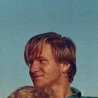 Joseph Perl will no longer post