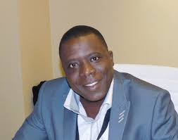 Liberia: Legislator seeks supporters for his harsh anti-homosexuality bill