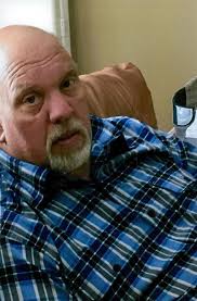 Lee Lineberry Service Details