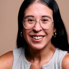 About the Ocotillo Plant, Native to the Coachella Valley