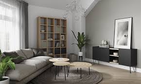 Modern Furniture