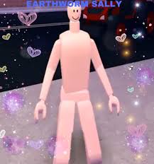 I said i wouldnt do this but. Earthworm Sally Funny Flamingo Kid Memes Roblox Funny