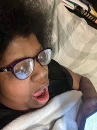 I finished it the other day but let's just say I WAS WRONG Spencer Guerrero 