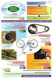 Maybe you would like to learn more about one of these? T2 Reka Bentuk Mekanikal Education Quiz Quizizz