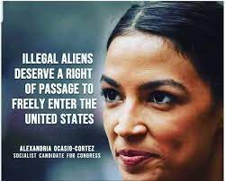 See the best & latest aoc quotes on green new deal on iscoupon.com. Aoc Stuck On Stupid