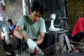 Yasindo jaya bersama di jakarta utara , dki jakarta beli mesin punching hanya di indotrading.com jual beli online dan direktori supplier b2b indotrading Pandai Besi Kulon Progo Produksi Alat Pertanian Antara News Yogyakarta Berita Terkini Yogyakarta