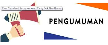 Sistem informasi kampus universitas pgri palembang. Beranda Universitas Pgri Palembang