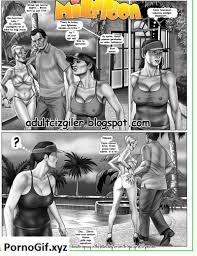 Çizgi porno, sporcu anneyi oğlu sikiyor | Porno Gif, Sex Gif, Hareketli Hd  Porno Resimleri