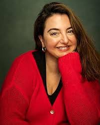 Toby Williams: Movies, TV, and Bio