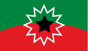 A wide variety of juneteenth flag options are available to you, such as usage, style, and flags & banners material. Juneteenth Flag Redesign Leftistvexillology