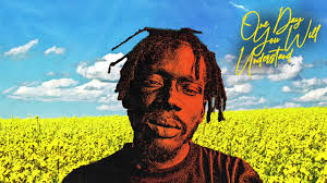 As a result, he wants to create a space for music stars on the continent to become a significant part of the. Mr Eazi Baby I M Jealous Lyrics Lyricsfa Com