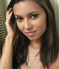 Kiarra Wolfe Wiki