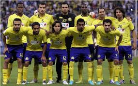 أكدت تقارير صحفية متطابقة نجاح نادي النصر السعودي في التعاقد مع صانع الألعاب الأرجنتيني غونزالو نيكولاس مارتينيز لاعب أتالانتا يونايتد. Ø§Ø³Ù…Ø§Ø¡ Ù„Ø§Ø¹Ø¨ÙŠÙ† Ø§Ù„Ù†ØµØ± Ø§Ù„Ø¬Ø¯Ø¯ 2020 ÙˆØµÙˆØ±Ù‡Ù… Ø§Ù„Ù…ÙˆÙ‚Ø¹ Ø§Ù„Ù…Ø«Ø§Ù„ÙŠ