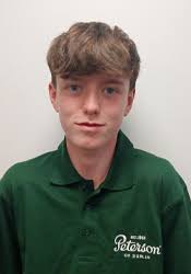 Peterson Pipes and Accessories