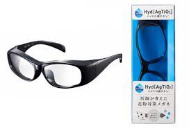 How To Deal With Hay Fever Seasonal Allergies In Japan Japankuru Japankuru Let S Share Our Japanese Stories
