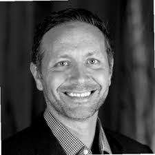 Jeremy Wentzel's Instagram, Twitter & Facebook