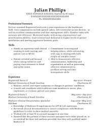 apple inc specialist resume sample