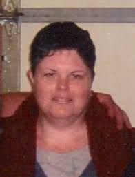 Obituary information for Debbie Lynn Knuckles