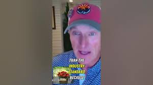 Congratulations to Mackenzie Lain: Retailer of the Year in the Garden  Center Business