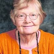 Medhurst Family Obituaries