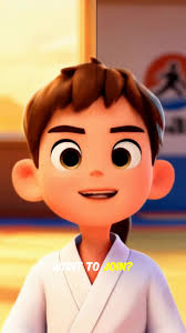 Kaizen Karate and Fitness...