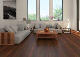 Mar 28, 2016 · the java floor function is one of the math or mathematical functions available in java math library. Bt Bamboo Antique Java Shop Eco Flooring Australia Pty Ltd