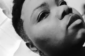 Here's the music in 2017 that gave us strength