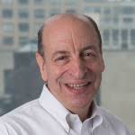 Dr. Peter Swerz, DC, Chiropractor