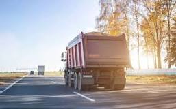How Much Does a Brand-new Dump Truck Cost?