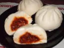 Resepi crunchy fried chicken @ ayam goreng rangup. Resepi Pau Kukus Inti Kari Ayam Copd Blog O