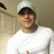 Scammers with pictures of Sgt Juan Avalos