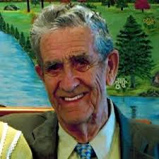 Watauga, Avery Obituaries