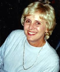 Marsha Kennedy Obituary