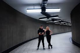 We did not find results for: 25 Top Toronto Interior Designers Architects Love Happens Magazine