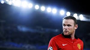 I went to a private party with two of my friends and, from me, i'd like to apologize to my family and the club for the. Hd Hintergrundbilder Wayne Rooney Fussballer Manchester United Desktop Hintergrund