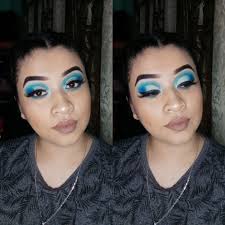 𝓶𝓪𝓴𝓮𝓾𝓹 𝓐𝓵𝓶𝓪𝓪 𝓛𝓾𝓷𝓪𝓪