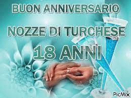 E dopo tanti anni passati insieme mi basta ancora un tuo sorriso per sfiorare il cielo con un dito. Buon Anniversario Picmix