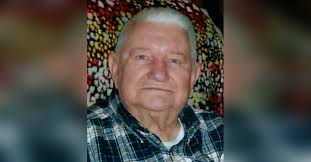 Obituary information for Robert F. "Bob" Stotler