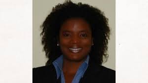 Dr. Joyce L. Terrell, MPH, ATC, a Physical Therapist with West End Well  Werks