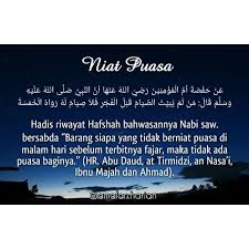 Check spelling or type a new query. Jika Kita Ketiduran Tidak Sahur Tapi Kita Sudah Niat Puasa Apakah Kita Bisa Lanjut Puasa